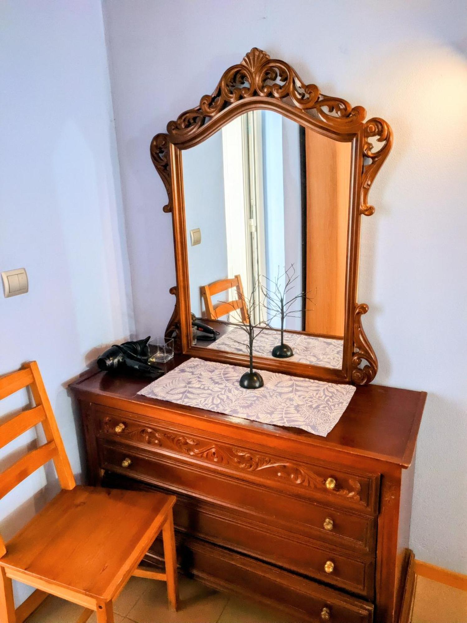 Rhodes City House With Garden In City Of Rhodes מראה חיצוני תמונה